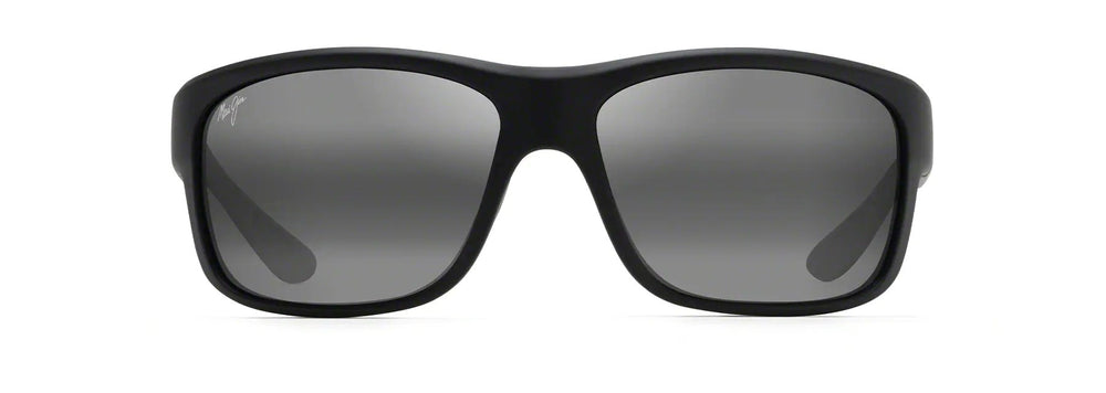Maui Jim SOUTHERN CROSS 815-53B 63