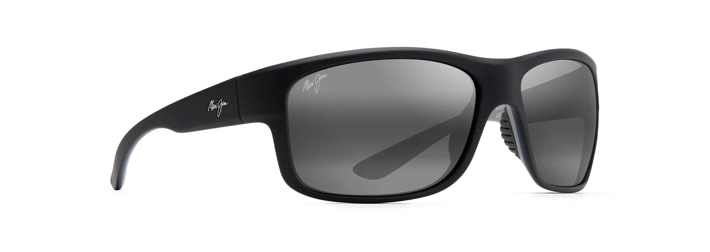 Maui Jim SOUTHERN CROSS 815-53B 63