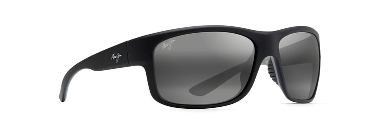 Maui Jim SOUTHERN CROSS 815-53B 63