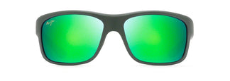 Maui Jim SOUTHERN CROSS GM815-54CM 63