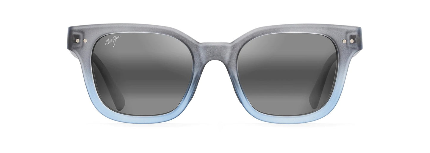 Maui Jim SHORE BREAK 822-06M 50