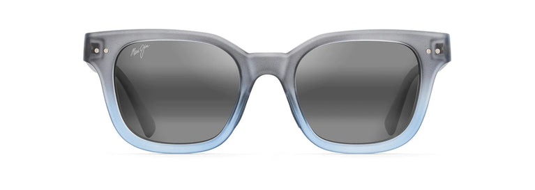 Maui Jim SHORE BREAK 822-06M 50
