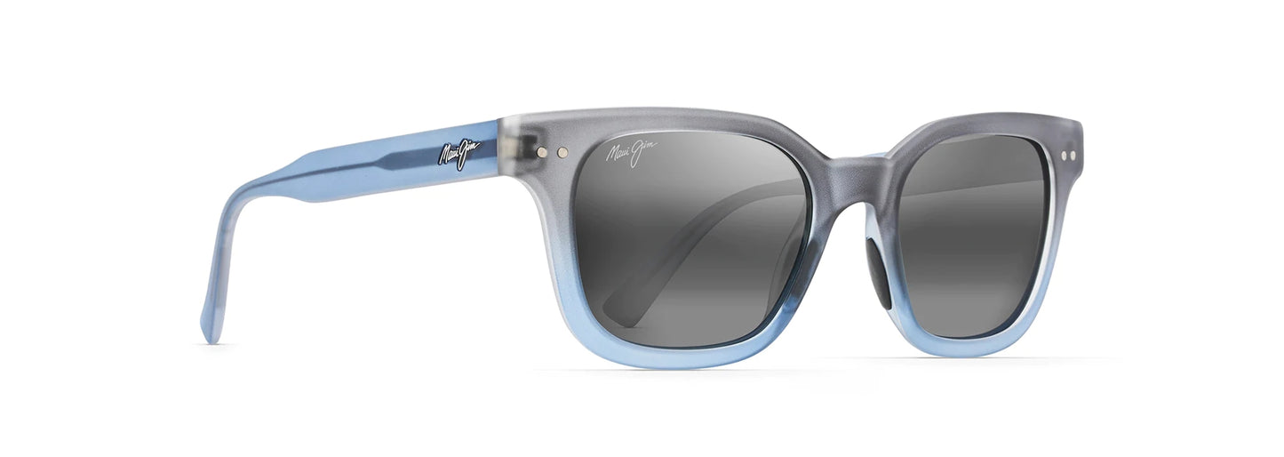 Maui Jim SHORE BREAK 822-06M 50