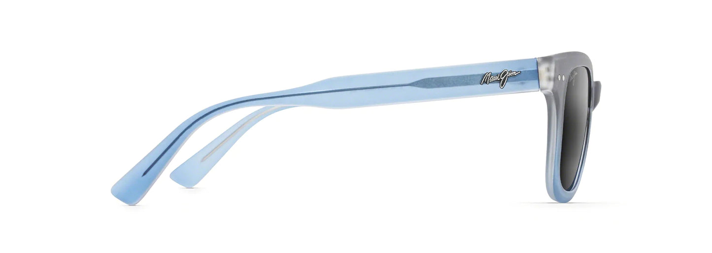 Maui Jim SHORE BREAK 822-06M 50