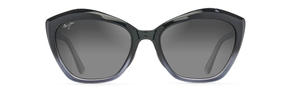 Maui Jim LOTUS GS827-02J MJ0827S-001