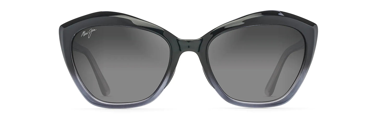Maui Jim LOTUS GS827-02J 56