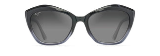 Maui Jim LOTUS GS827-02J 56