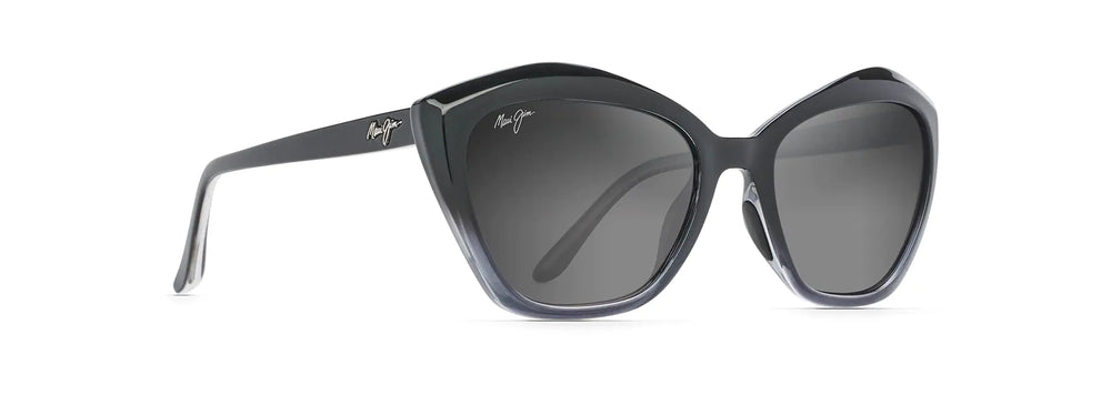Maui Jim LOTUS GS827-02J MJ0827S-001