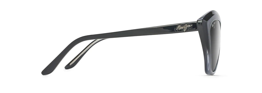 Maui Jim LOTUS GS827-02J MJ0827S-001