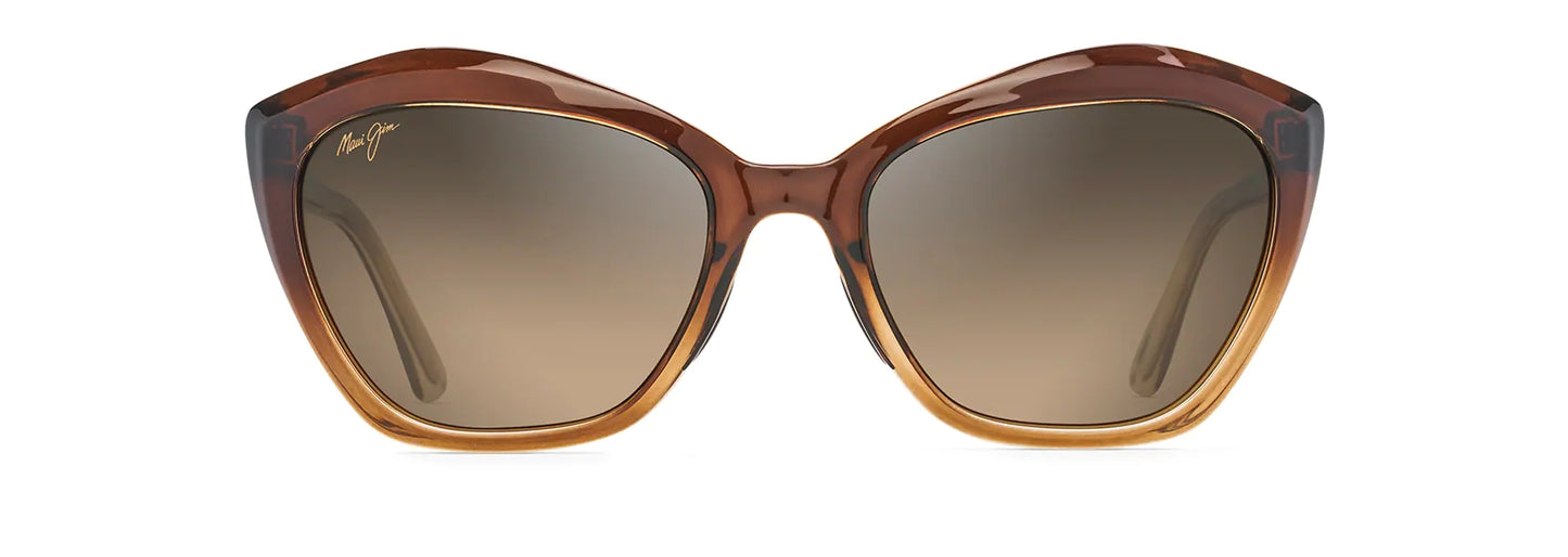 Maui Jim LOTUS HS827-01 56