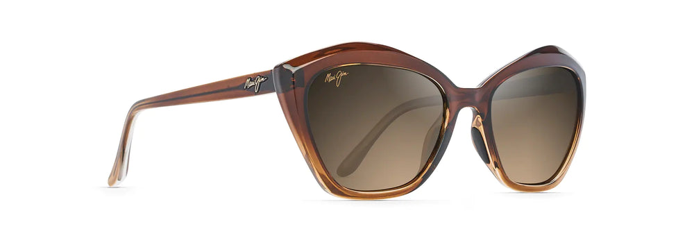 Maui Jim LOTUS HS827-01 MJ0827S-002