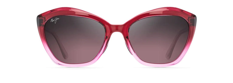 Maui Jim LOTUS RS827-13F 56