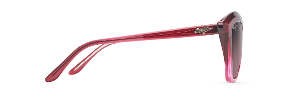 Maui Jim LOTUS RS827-13F 56