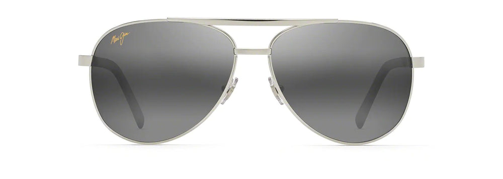 Maui Jim SEACLIFF 831-17 MJ0831S-001