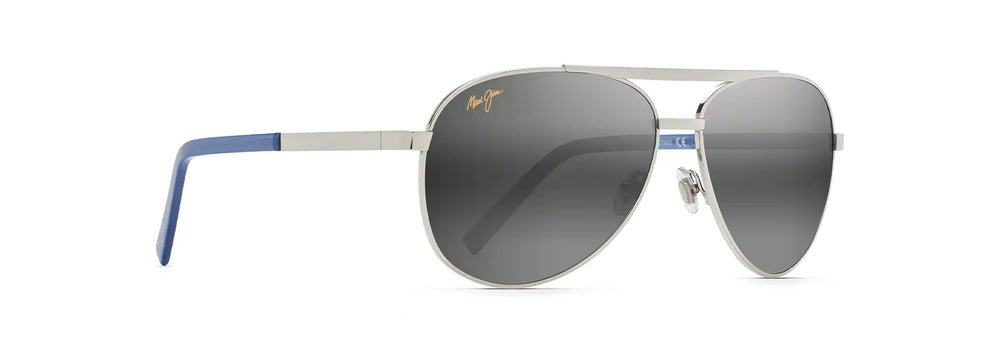 Maui Jim SEACLIFF 831-17 MJ0831S-001