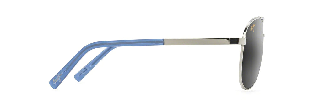 Maui Jim SEACLIFF 831-17 MJ0831S-001