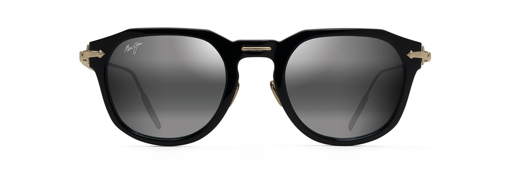 Maui Jim ALIKA 837-02 MJ0837S-001
