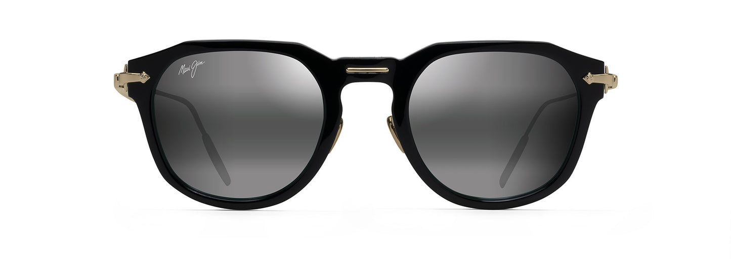 Maui Jim ALIKA 837-02 50