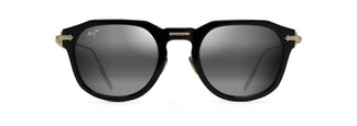 Maui Jim ALIKA 837-02 50