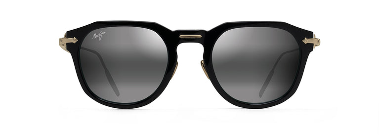 Maui Jim ALIKA 837-02 50