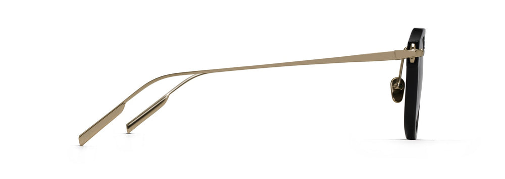 Maui Jim ALIKA 837-02 MJ0837S-001
