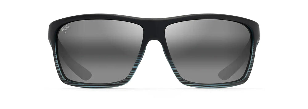 Maui Jim ALENUIHAHA 839-11D MJ0839S-001