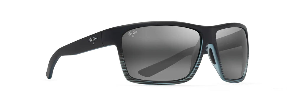 Maui Jim ALENUIHAHA 839-11D MJ0839S-001