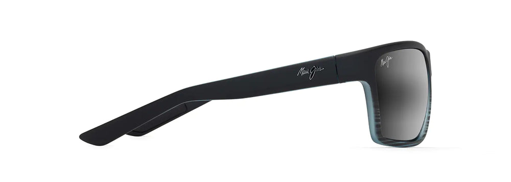 Maui Jim ALENUIHAHA 839-11D MJ0839S-001