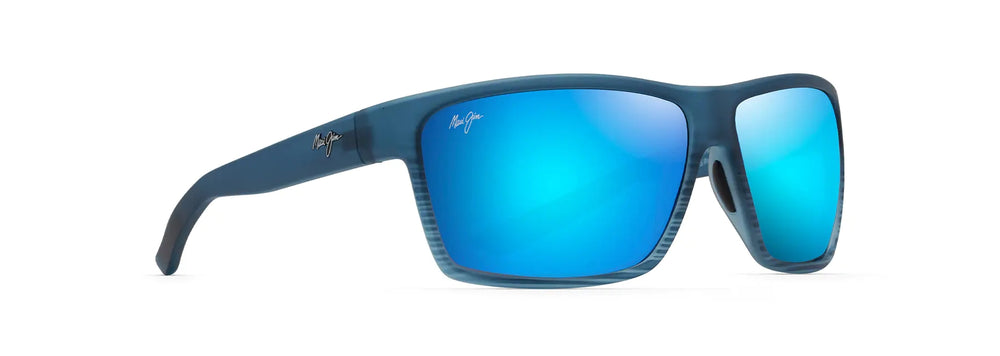 Maui Jim ALENUIHAHA B839-03S MJ0839S-002