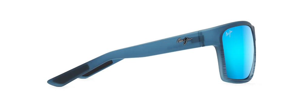 Maui Jim ALENUIHAHA B839-03S MJ0839S-002