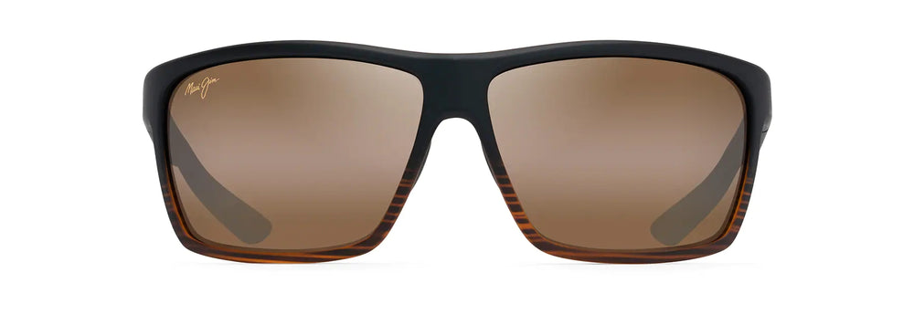 Maui Jim ALENUIHAHA H839-25C MJ0839S-004