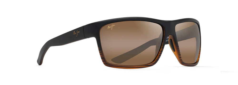 Maui Jim ALENUIHAHA H839-25C MJ0839S-004