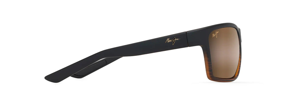 Maui Jim ALENUIHAHA H839-25C MJ0839S-004