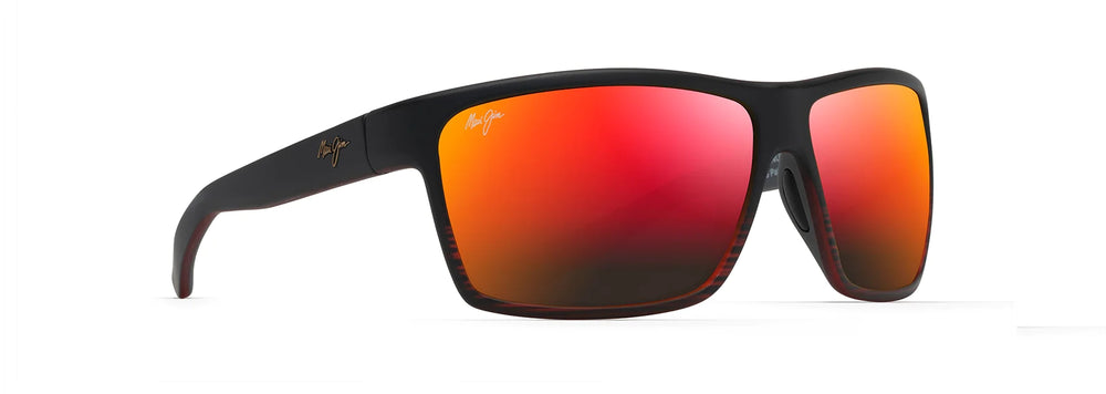 Maui Jim ALENUIHAHA RM839-07C MJ0839S-003