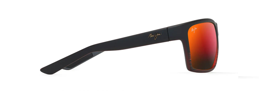 Maui Jim ALENUIHAHA RM839-07C MJ0839S-003
