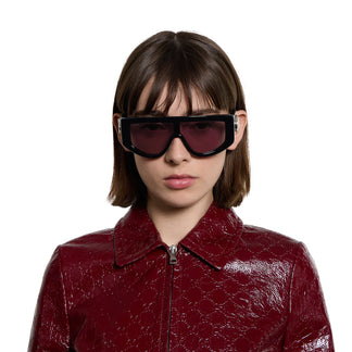 Gucci GG1950S 002 99
