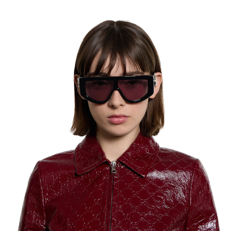 Gucci GG1950S 002 99