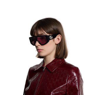 Gucci GG1950S 002 99