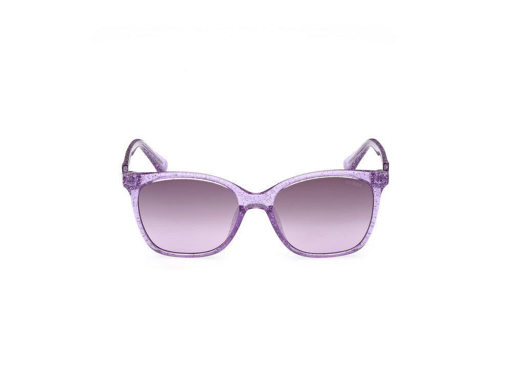 Guess GU9238 83Z 49