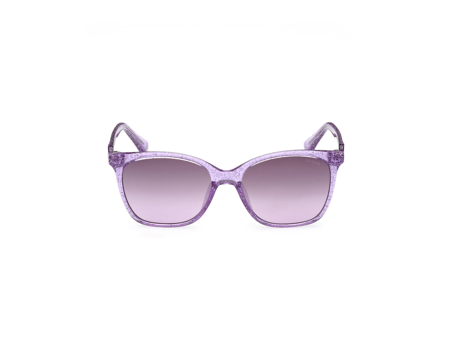 Guess GU9238 83Z 49