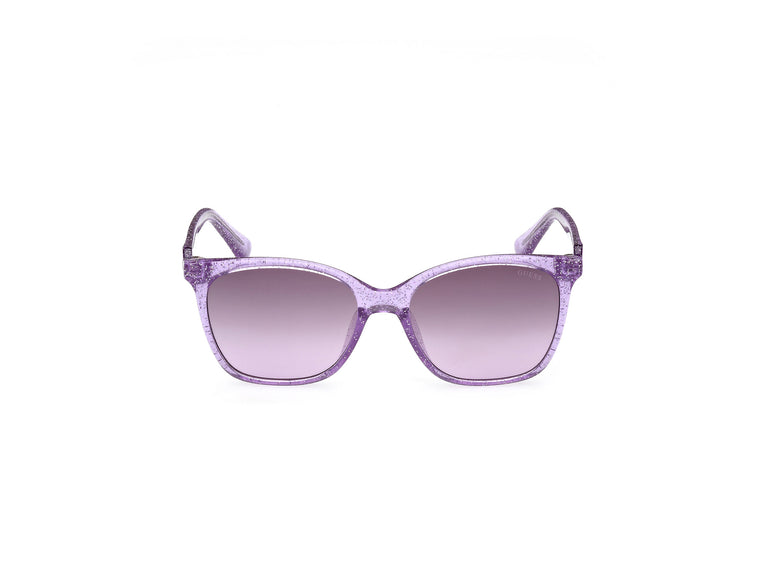 Guess GU9238 83Z 49