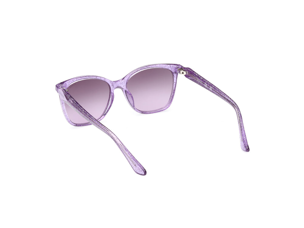 Guess GU9238 83Z 49