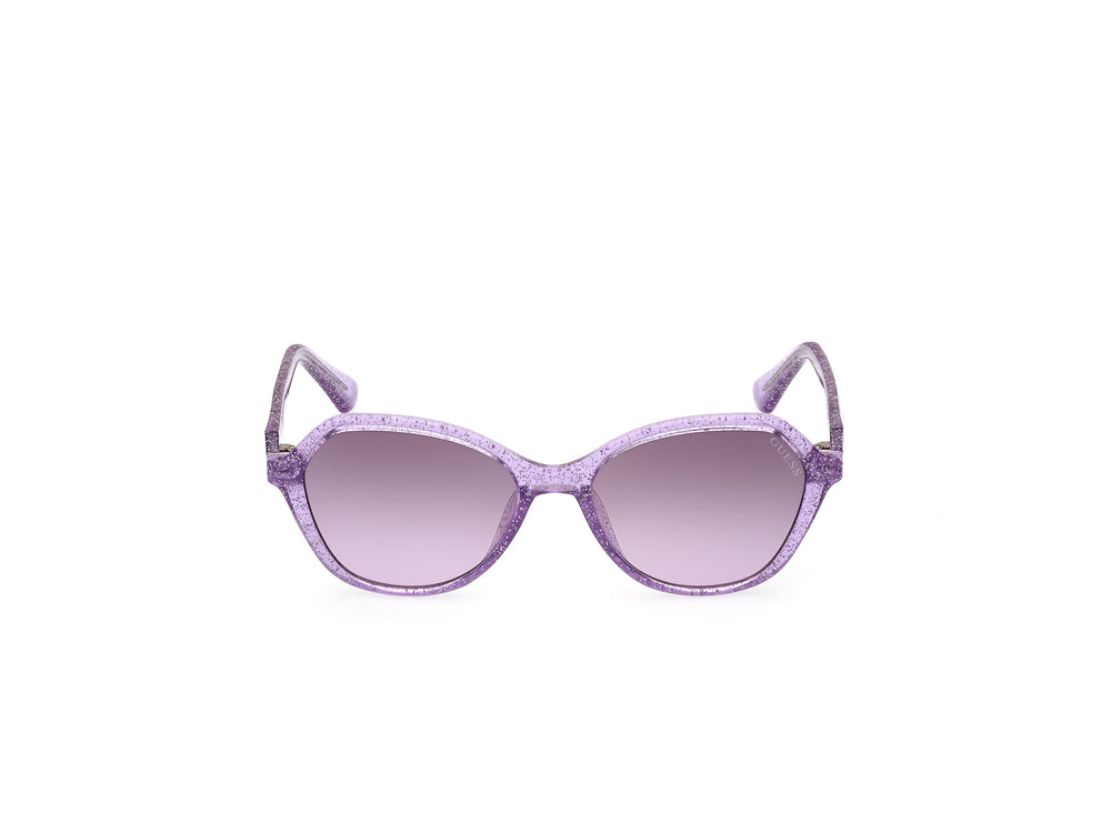 Guess GU9239 83Z 48