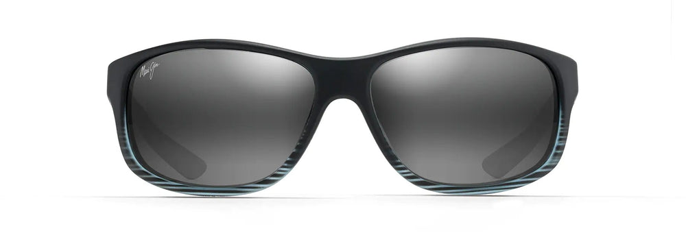 Maui Jim KAIWI CHANNEL 840-11D MJ0840S-001