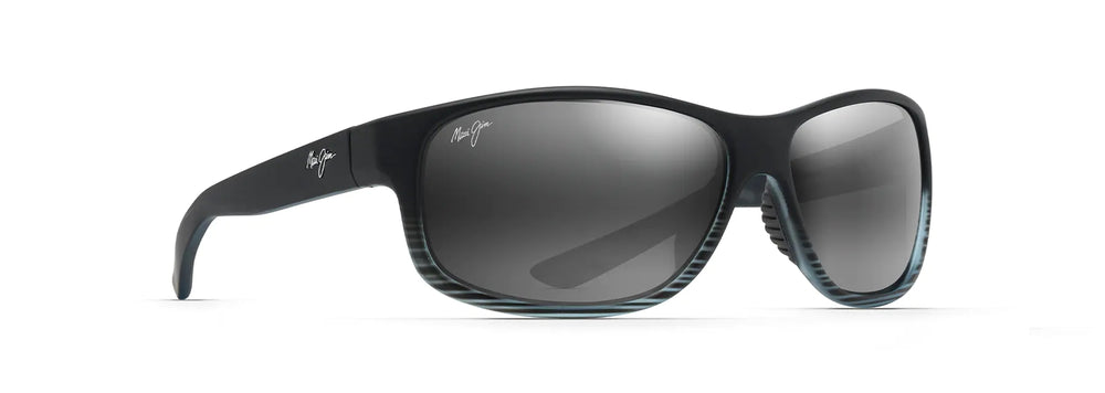 Maui Jim KAIWI CHANNEL 840-11D MJ0840S-001