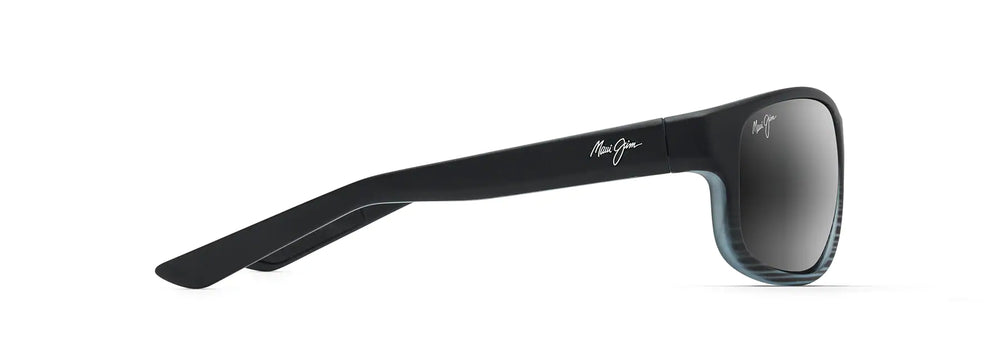 Maui Jim KAIWI CHANNEL 840-11D MJ0840S-001