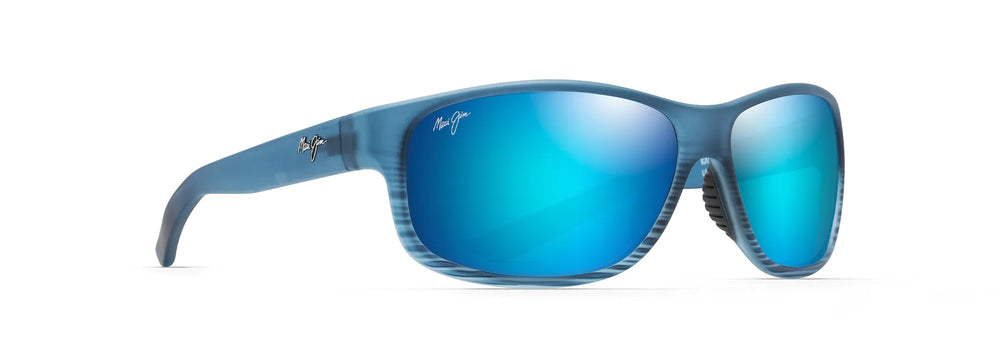 Maui Jim KAIWI CHANNEL B840-03S MJ0840S-002