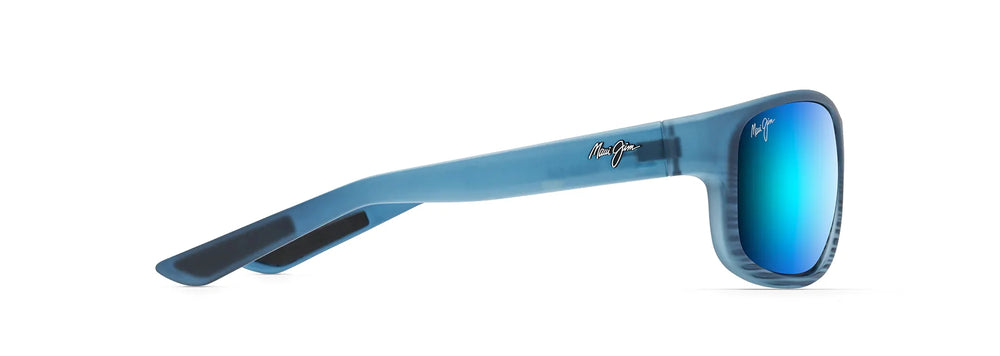 Maui Jim KAIWI CHANNEL B840-03S MJ0840S-002