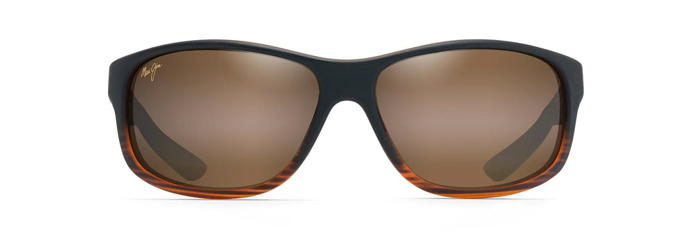 Maui Jim KAIWI CHANNEL H840-25C MJ0840S-004
