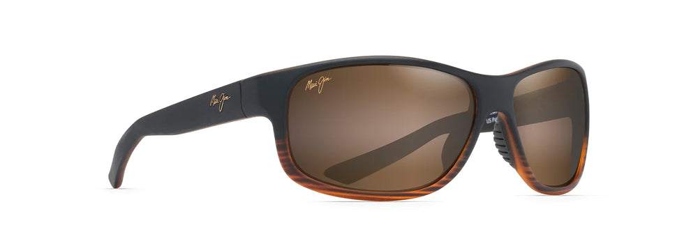 Maui Jim KAIWI CHANNEL H840-25C MJ0840S-004